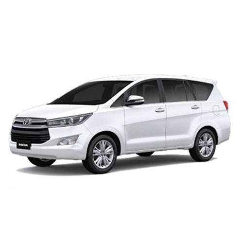 toyota-innova-Crysta