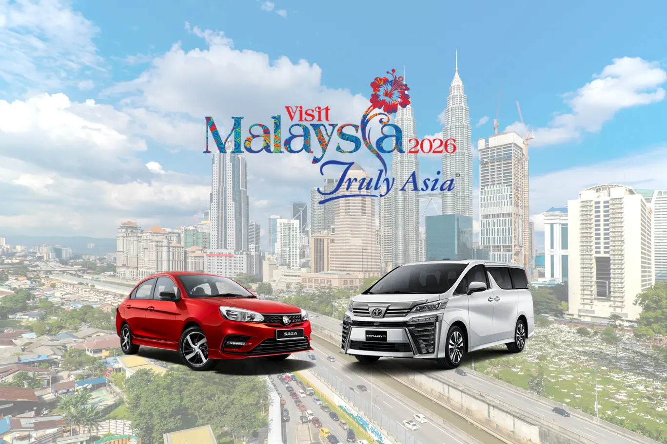 car rental malaysia, airport car rental, car rental kl